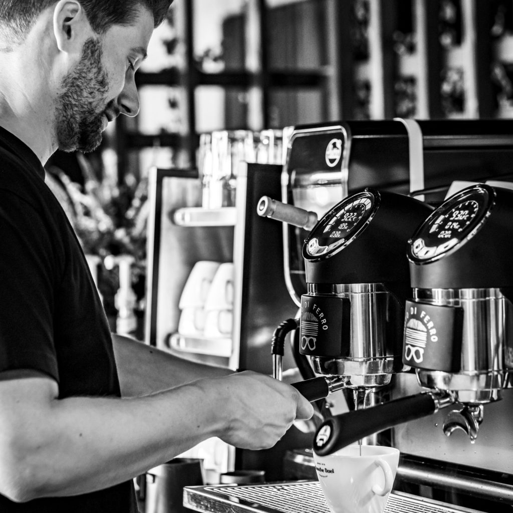 RoodFoods_koffie_bd