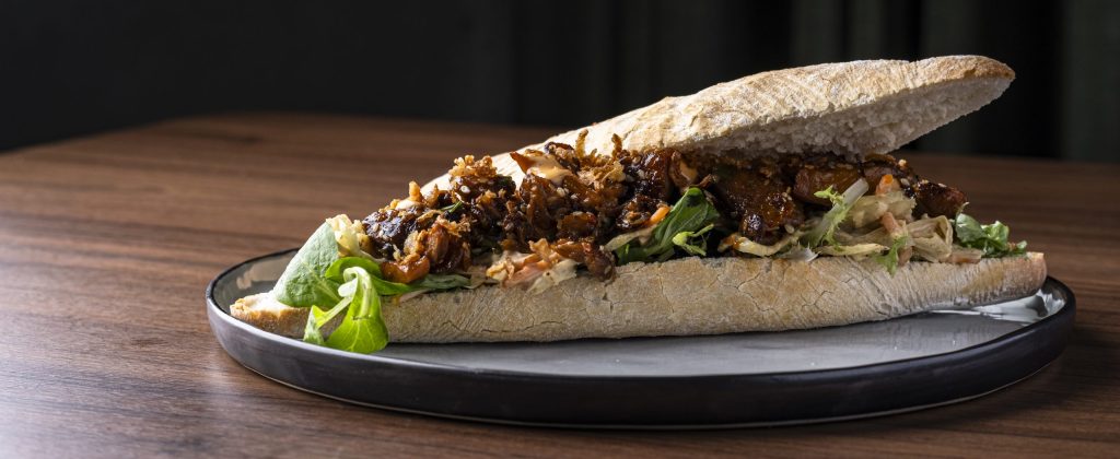 RoodFoods_barra_pulled_beef