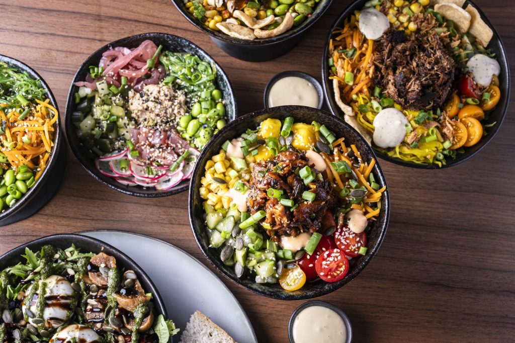 Rootfoods_poke_bowls